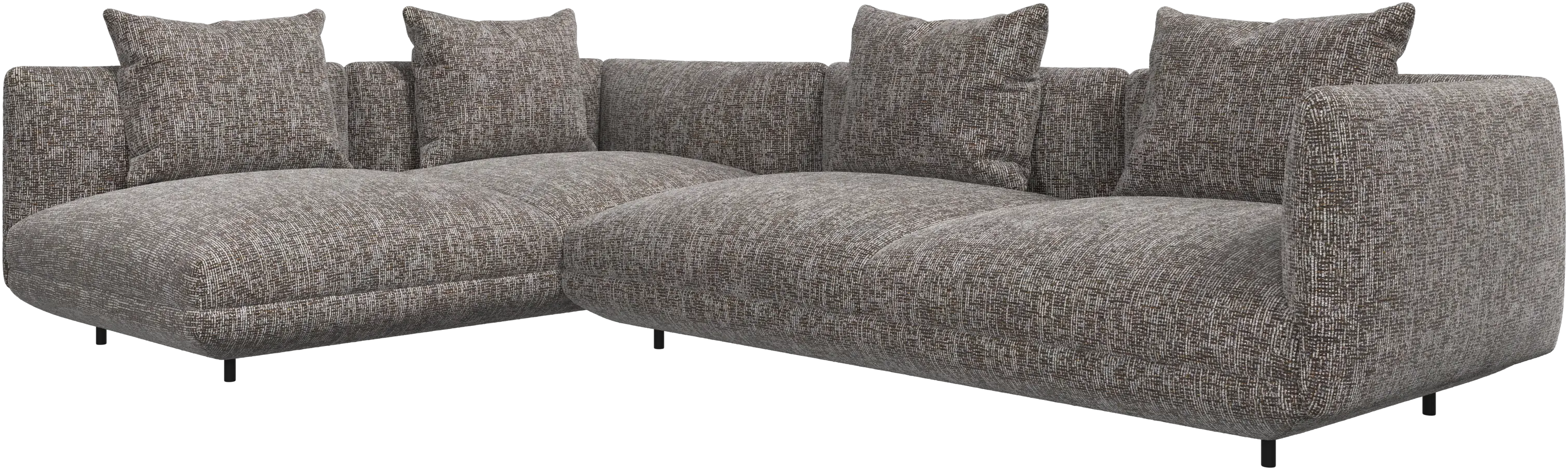 Salamanca コーナーソファ | sofa | Salamanca | Henrik Pedersen Salamanca コーナーソファ | sofa | Salamanca | Henrik Pedersen